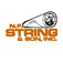 N. F. String & Son, Inc. logo, N. F. String & Son, Inc. contact details