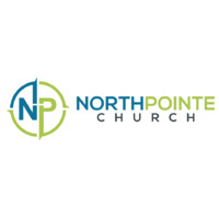 The North Pointe Church logo, The North Pointe Church contact details