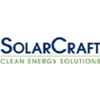 SolarCraft Services Inc logo, SolarCraft Services Inc contact details