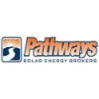 Pathways Solar Energy Brokers logo, Pathways Solar Energy Brokers contact details