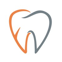 Enamel Dental Studio logo, Enamel Dental Studio contact details