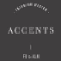 ACCENTS DECORATION logo, ACCENTS DECORATION contact details