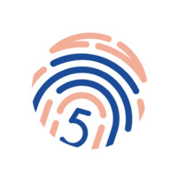 Five Wire Coaching logo, Five Wire Coaching contact details