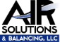 Air Solutions & Balancing, LLC logo, Air Solutions & Balancing, LLC contact details