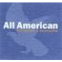 All American Development Co logo, All American Development Co contact details