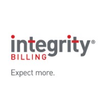 Integrity Billing logo, Integrity Billing contact details