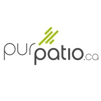 PurPatio.ca logo, PurPatio.ca contact details