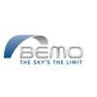 Bemo Usa Corporation logo, Bemo Usa Corporation contact details