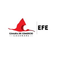 Escuela de Formación Empresarial EFE logo, Escuela de Formación Empresarial EFE contact details