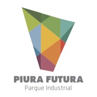 Parque Industrial Piura Futura logo, Parque Industrial Piura Futura contact details