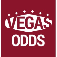 VegasOdds.com logo, VegasOdds.com contact details