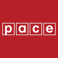 Pace Logistics logo, Pace Logistics contact details