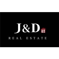 J&D Real Estate logo, J&D Real Estate contact details