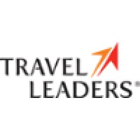 Travel Leaders Fort Wayne IN logo, Travel Leaders Fort Wayne IN contact details