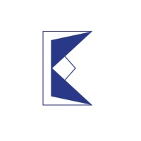 Kopaitic & Asociados logo, Kopaitic & Asociados contact details