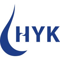 Hydrokemos logo, Hydrokemos contact details