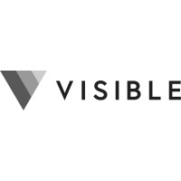 Visible.vc logo, Visible.vc contact details