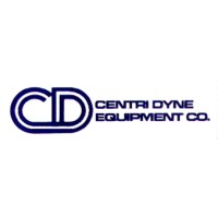 Centri Dyne Equipment Company logo, Centri Dyne Equipment Company contact details