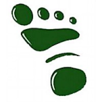 GreenFoot Technologies logo, GreenFoot Technologies contact details