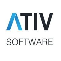 ATIV Software - EventPilot Conference Apps logo, ATIV Software - EventPilot Conference Apps contact details