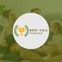 Best Call Funding logo, Best Call Funding contact details