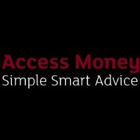 Access Money (Group) Ltd logo, Access Money (Group) Ltd contact details