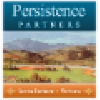 Persistence Partners logo, Persistence Partners contact details