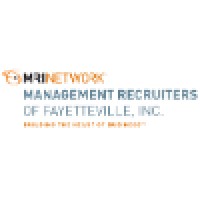 Management Recruiters of Fayetteville, NC - MRINetwork logo, Management Recruiters of Fayetteville, NC - MRINetwork contact details