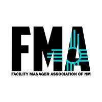 FACILITY MANAGER ASSOCIATION OF NEW MEXICO logo, FACILITY MANAGER ASSOCIATION OF NEW MEXICO contact details