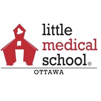 Little Medical School - Ottawa logo, Little Medical School - Ottawa contact details