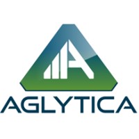 Aglytica Pty Ltd logo, Aglytica Pty Ltd contact details