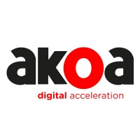 AKOA - Another Kind of Automation logo, AKOA - Another Kind of Automation contact details