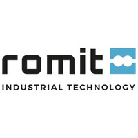 Romit logo, Romit contact details