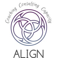 Align Coaching and Consulting, LLC logo, Align Coaching and Consulting, LLC contact details