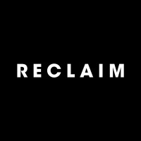 RECLAIM (Twin Cities) logo, RECLAIM (Twin Cities) contact details