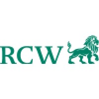 RC Wehmeyer Design + Build logo, RC Wehmeyer Design + Build contact details