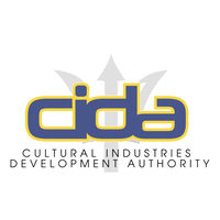 Barbados Cultural Industries Development Authority (BCIDA) logo, Barbados Cultural Industries Development Authority (BCIDA) contact details