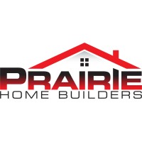 Prairie Home Builders logo, Prairie Home Builders contact details