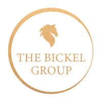 The Bickel Group LLC logo, The Bickel Group LLC contact details