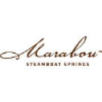 Marabou Ranch logo, Marabou Ranch contact details