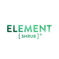 Element [Shrub] logo, Element [Shrub] contact details