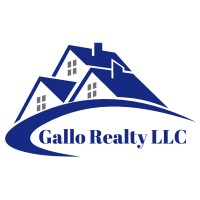 Gallo Realty LLC logo, Gallo Realty LLC contact details