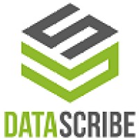 Data Scribe Inc. logo, Data Scribe Inc. contact details