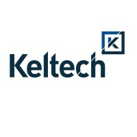 Keltech logo, Keltech contact details