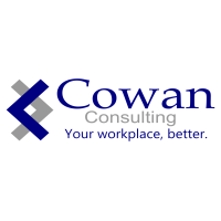 Cowan Consulting logo, Cowan Consulting contact details