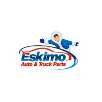 Eskimo Auto and Truck Parts logo, Eskimo Auto and Truck Parts contact details