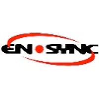 En-Sync Group, Inc. logo, En-Sync Group, Inc. contact details