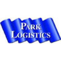 Park Logistics logo, Park Logistics contact details