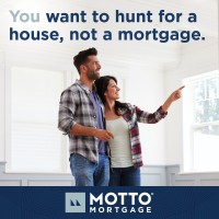 Motto Mortgage Results logo, Motto Mortgage Results contact details