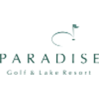 Paradise Golf & Lake Resort logo, Paradise Golf & Lake Resort contact details